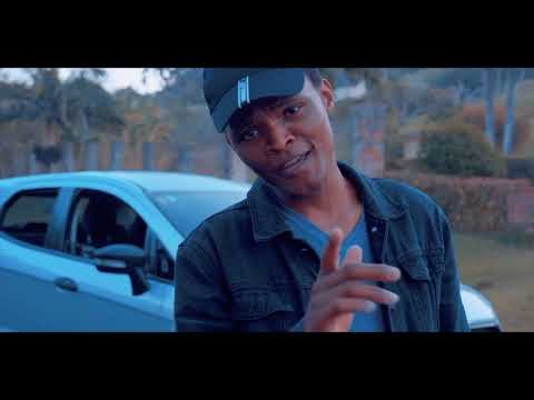 The New Dawn-See me Now  (Official Music Video)