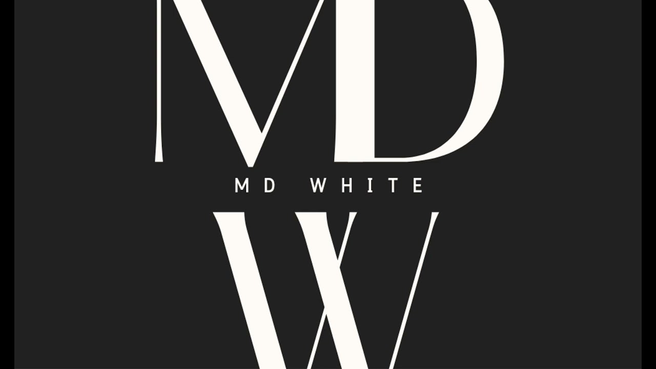 The Dark Side of AI: Influence and Cyber Operations Exposed in OpenAI’s Latest Report, October 2024