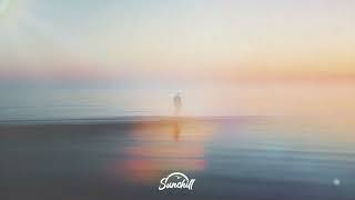 Download lagu Rolipso & Hobes - Like The Ocean mp3