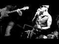 LITTLE CAESAR  Live at Salason 2015 by GravelRoad76