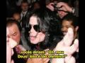 Jon Lajoie - Michael Jackson is Dead (legendado ...