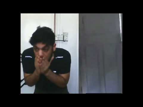 Hidden Effects of Corona that are not shown on News Media