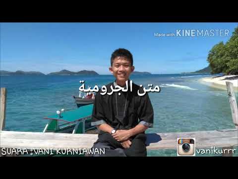 download lagu mp3 mp4 Cara Cepat Menghafal Kitab Jurumiyah, download lagu Cara Cepat Menghafal Kitab Jurumiyah gratis, unduh video klip Cara Cepat Menghafal Kitab Jurumiyah