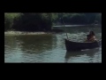 Solider Solider Solider Solider Pattalaththan Full Movie Song