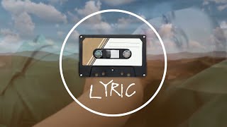 Parni Valjak - Prokleta nedjelja (Official lyric video)