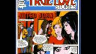 Jilted John - Baz&#39;s Party