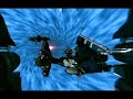 Babylon 5 - Assault on Ragesh 3