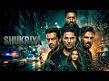 SHUKRIYA Full Movie Hindi Dubbed Akshay Kumar Bobby Deol Comedy Drama Movie