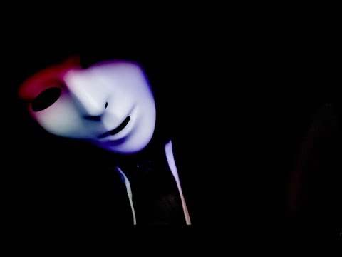 44OakBoy - Inspiration | Shot By @HagoPeliculas