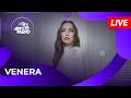 VENERA с LIVE-премьерой песни «Другая Жизнь» в студии Авторадио (2026)