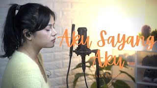 Download lagu Chintya Gabriella - Aku Sayang Aku | Della Firdatia Cover mp3 Download lagu Chintya Gabriella - Aku Sayang Aku | Della Firdatia Cover mp3