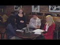 ENGLISH FILE Pre Intermediate Episode 2 Restaurant Problems At The Restaurant