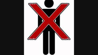 Population Control - Beat Women