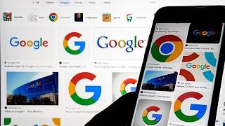 Google retira las aplicaciones rusas VK y MAX de Google Play por las sanciones de la UE