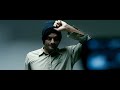 Tamil Movie Super Scenes