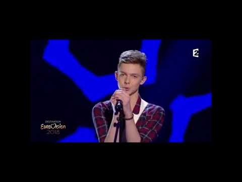 download lagu mp3 mp4 Ailleurs Max Cinnamon Paroles, download lagu Ailleurs Max Cinnamon Paroles gratis, unduh video klip Download Ailleurs Max Cinnamon Paroles Mp3 dan Mp4 Music Online Gratis