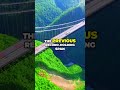channel