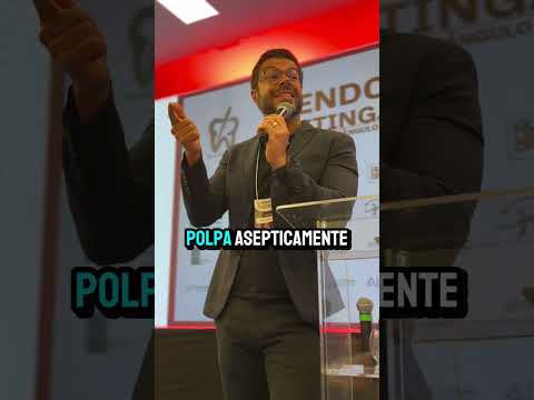 Você está ignorando o bruxismo mais perigoso da clínica