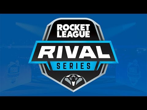 72PC vs MIG | 72 Pin Connector vs Mirage | RLRS Season 9 - NA (21st Feb 2020)