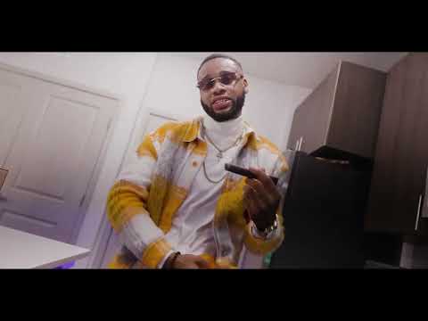 Jaydawg- It aint over (Official Music Video)