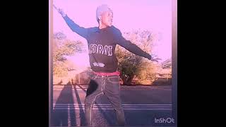 Download lagu Killer Kau..kataliya mp3