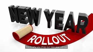 2022 is in, and We're Rolling Them Out at Safford Kia of Fredericksburg
