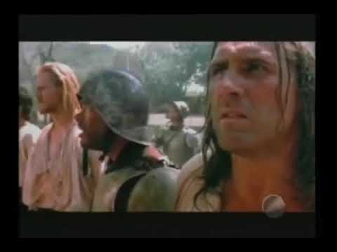 Conflito entre os índios Mongoyó, Imboré e Pataxós x Soldados Portugueses