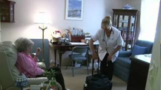 Concord Regional VNA Home Care.mpg