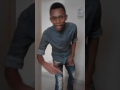 Riky Rick Dance Moves