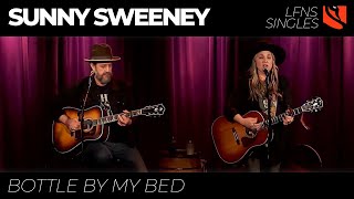 Bottle By My Bed | Sunny Sweeney