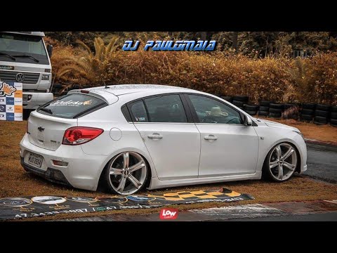 MegaNejo 🐎 2020 (DJ Paulo Maia)