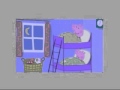 Peppa Pig The Tooth Fairy New English Episode SD 1