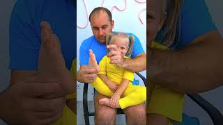 Download lagu Phone for a little daughter πΌβ€οΈππ₯π mp3 Download lagu Phone for a little daughter πΌβ€οΈππ₯π mp3