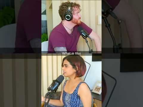 Mind reading with Our Stupid Reactions