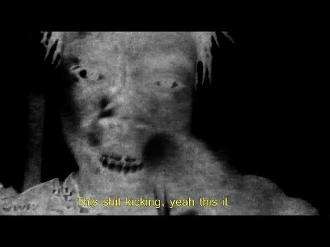 Video thumbnail for No VR (Shift)