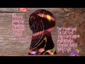 Avey Tare's Slasher Flicks - Duplex Trip 
