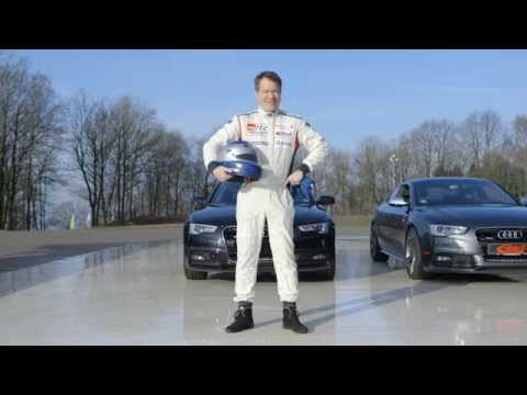 Eibach – Performance That Matters