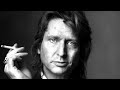 A Life On Drugs-John