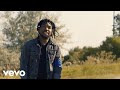 Sone G - Rescue Me (Official Music Video)