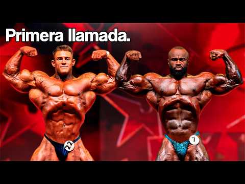 FIRST CALL with the BEST in the WORLD *makes no sense*