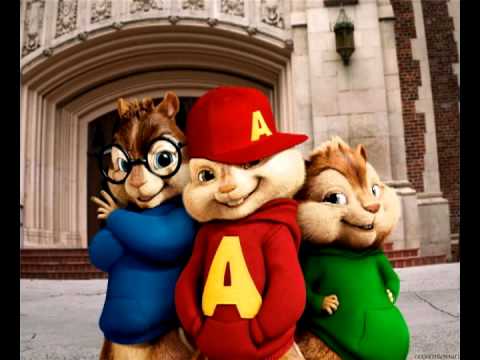 Above & Beyond - What It Feels Like For A Girl(Dj Noone remix)