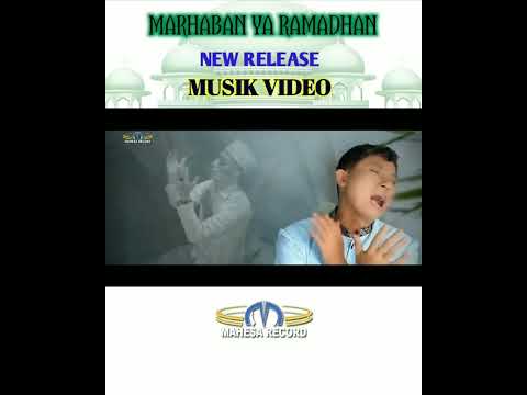 Kembali ku bersujud //#shorts #ramadhan #religi