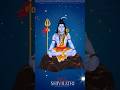 Mahashivratri Status 2025 Maha Shivratri Songs 26 February Whatsappstatus Shorts Status Songs