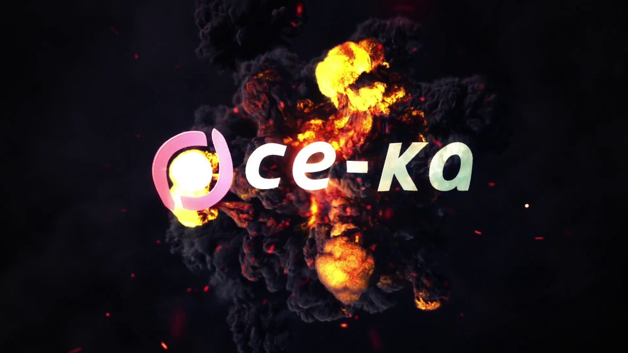 Kurumsal Video