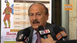 riscoperta-delle-forche-caudine-eventi-tra-storia-e-futuro