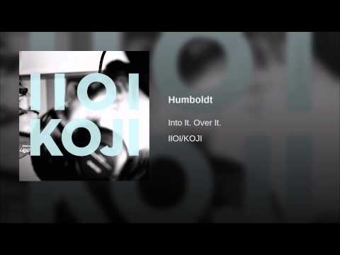 Video thumbnail for Humboldt