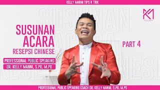 Download lagu Susunan Acara Resepsi Chinese | Part IV | Kelly Manni Tips and Trik #resepsichinese mp3 Download lagu Susunan Acara Resepsi Chinese | Part IV | Kelly Manni Tips and Trik #resepsichinese mp3