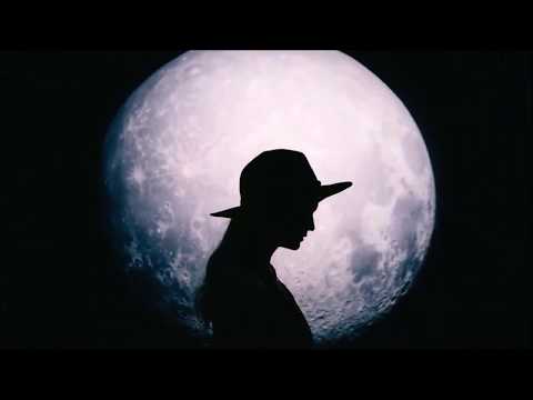 Mesec: Šta Znamo, Šta Ne Znamo, Zanimljivosti o Nama Najbližem Nebeskom Telu