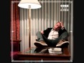 Coez-Ali Sporche + Testo 
