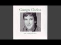 Génie